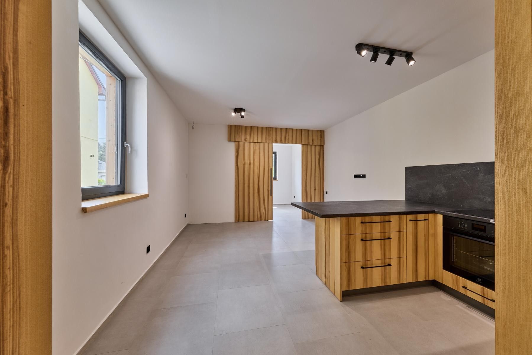 Prodej domu 140 m² - foto 14