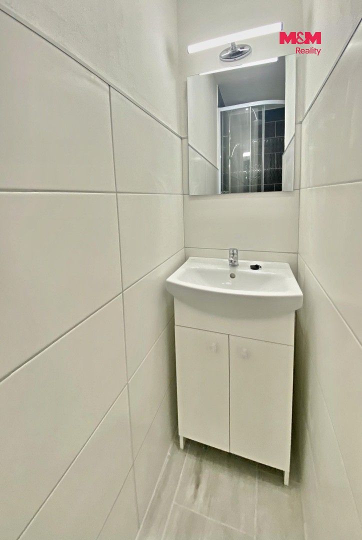 Prodej bytu 1+1 36 m² - foto 11