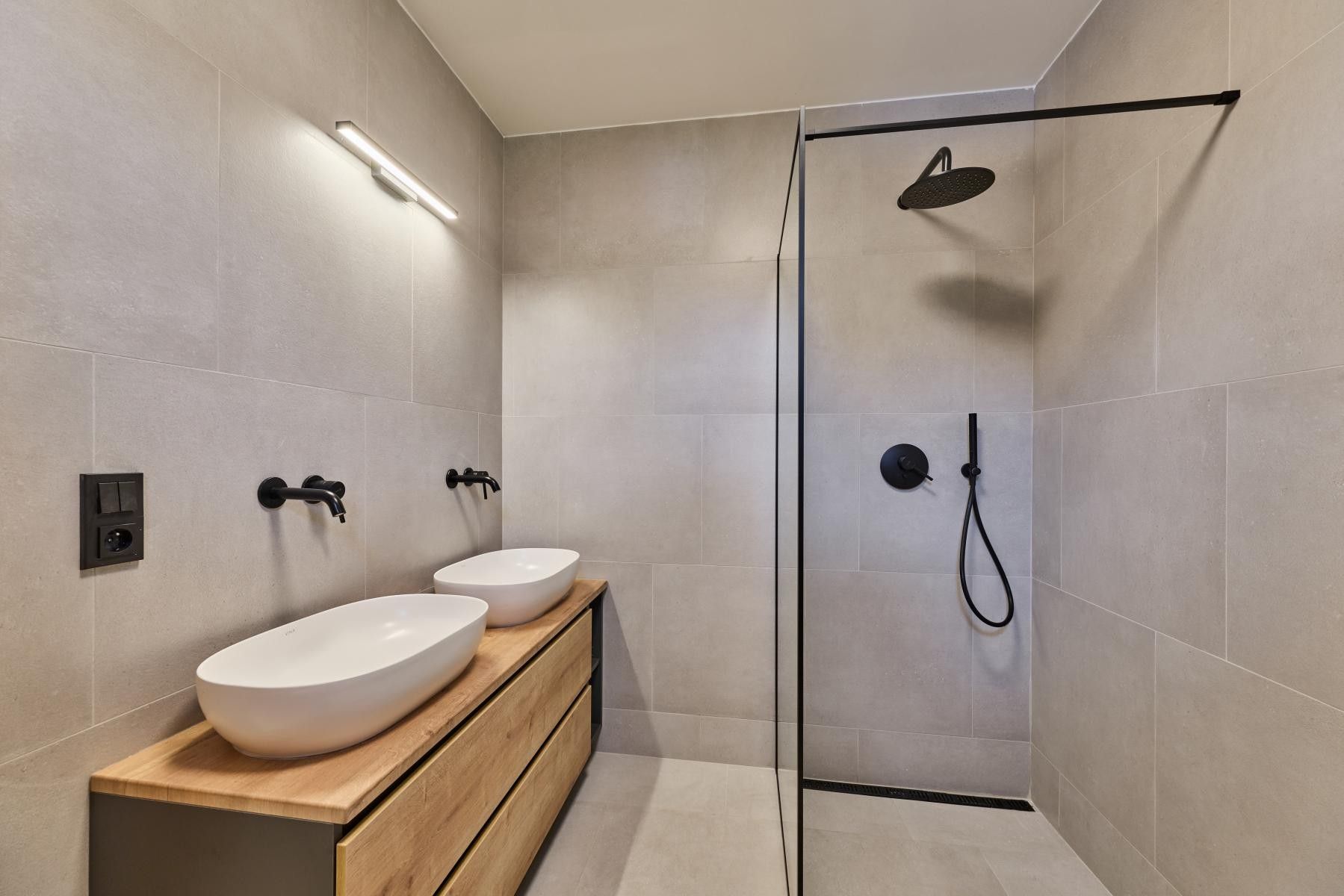 Prodej domu 140 m² - foto 18