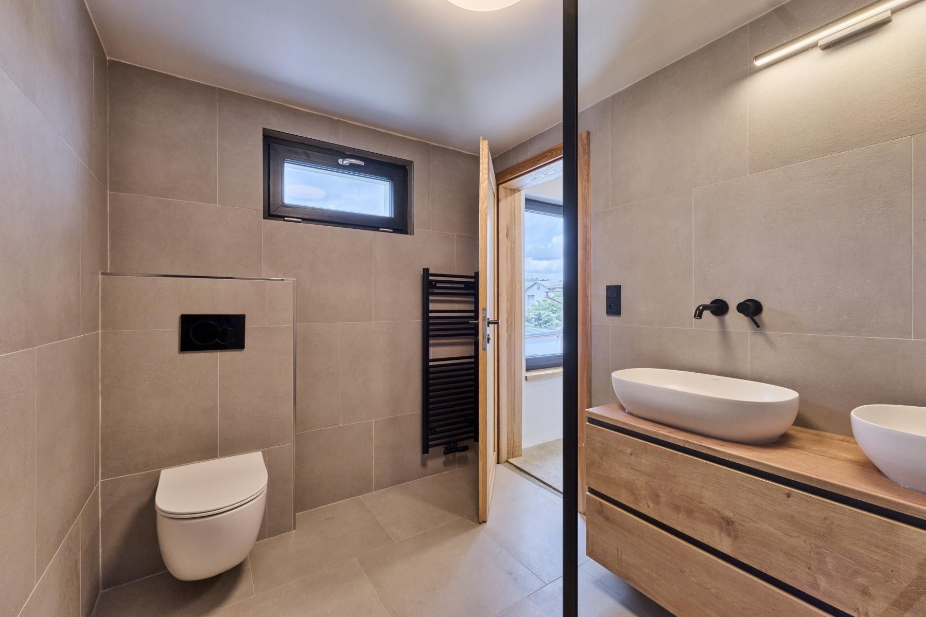 Prodej domu 140 m² - foto 19