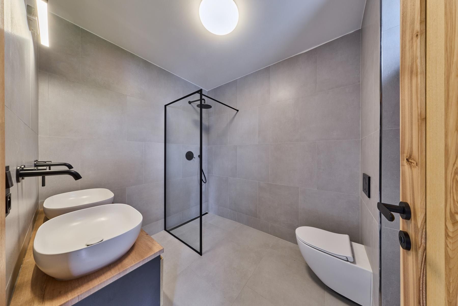 Prodej domu 140 m² - foto 17