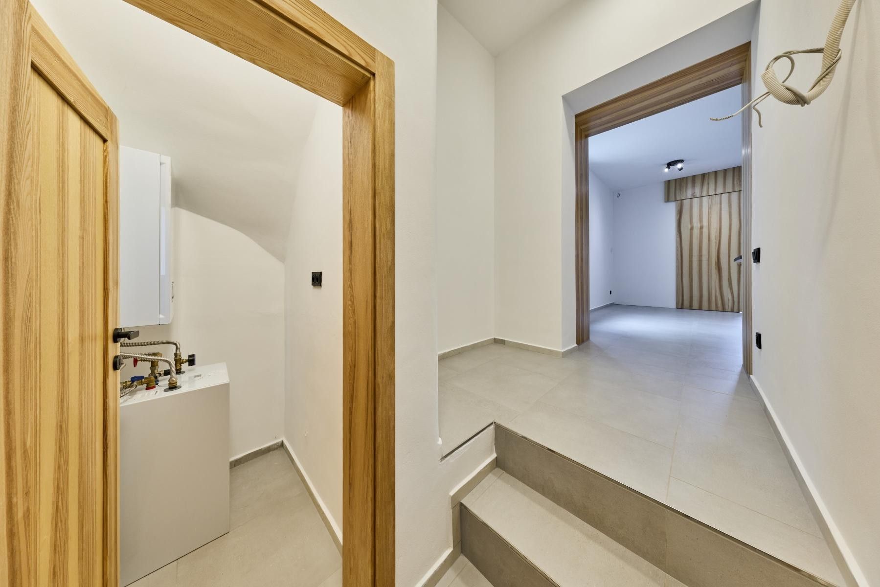 Prodej domu 140 m² - foto 21
