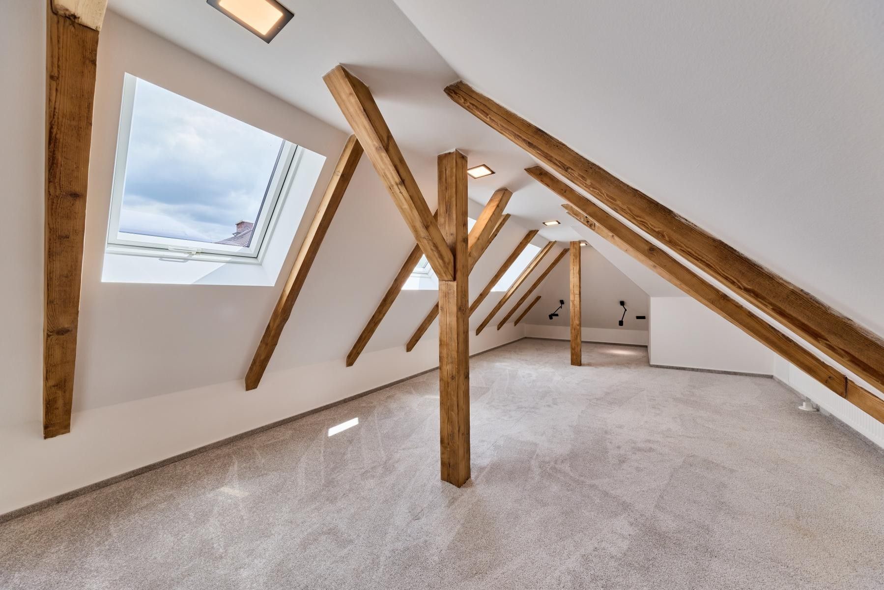 Prodej domu 140 m² - foto 23
