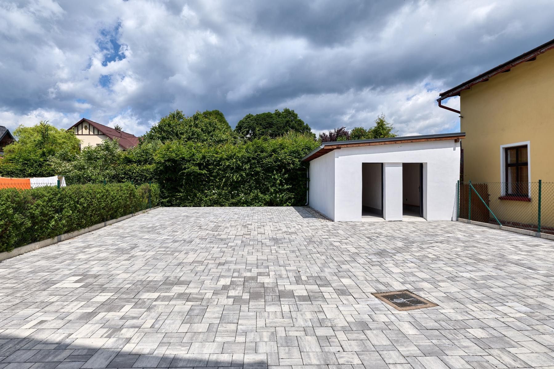Prodej domu 140 m² - foto 24
