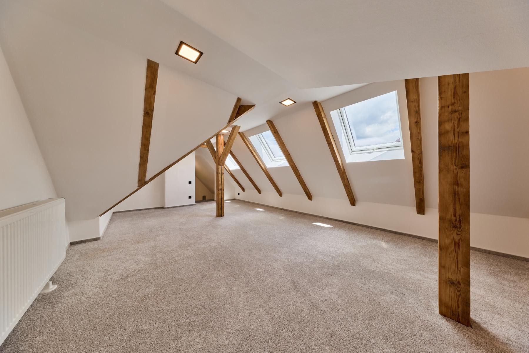 Prodej domu 140 m² - foto 22