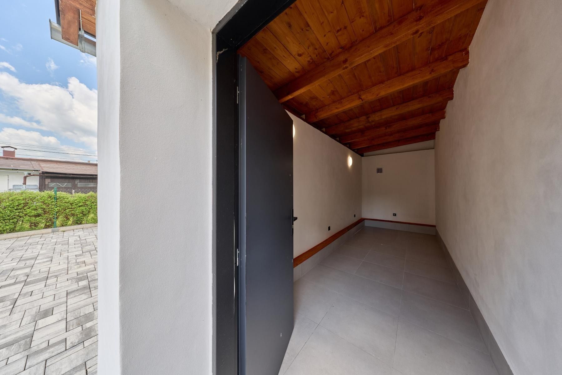 Prodej domu 140 m² - foto 25