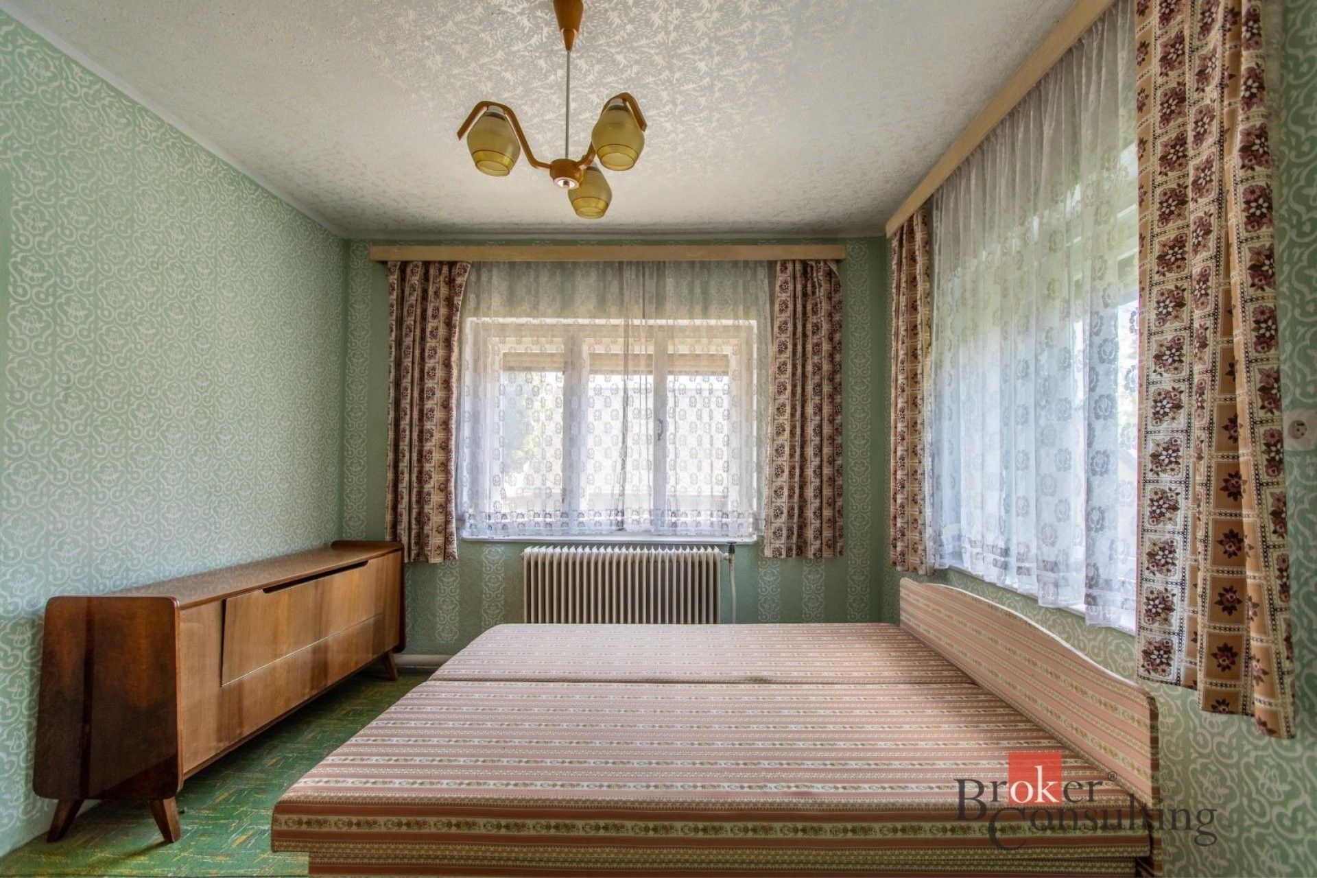 Prodej domu 150 m² - foto 4