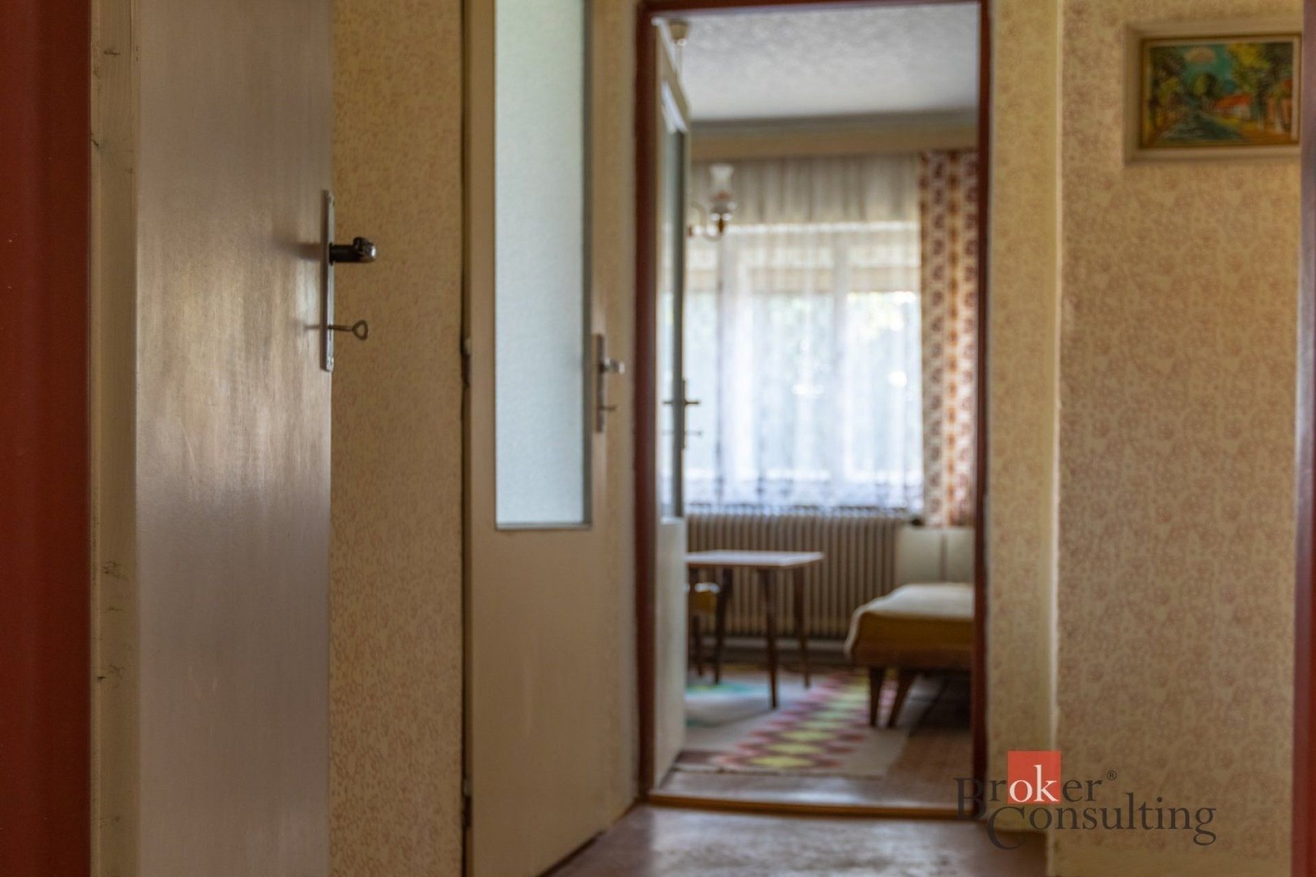 Prodej domu 150 m² - foto 6
