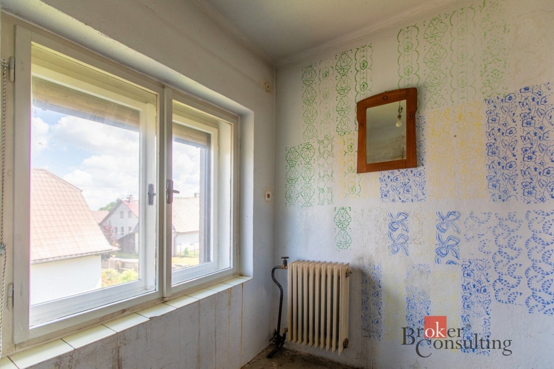 Prodej domu 150 m² - foto 5