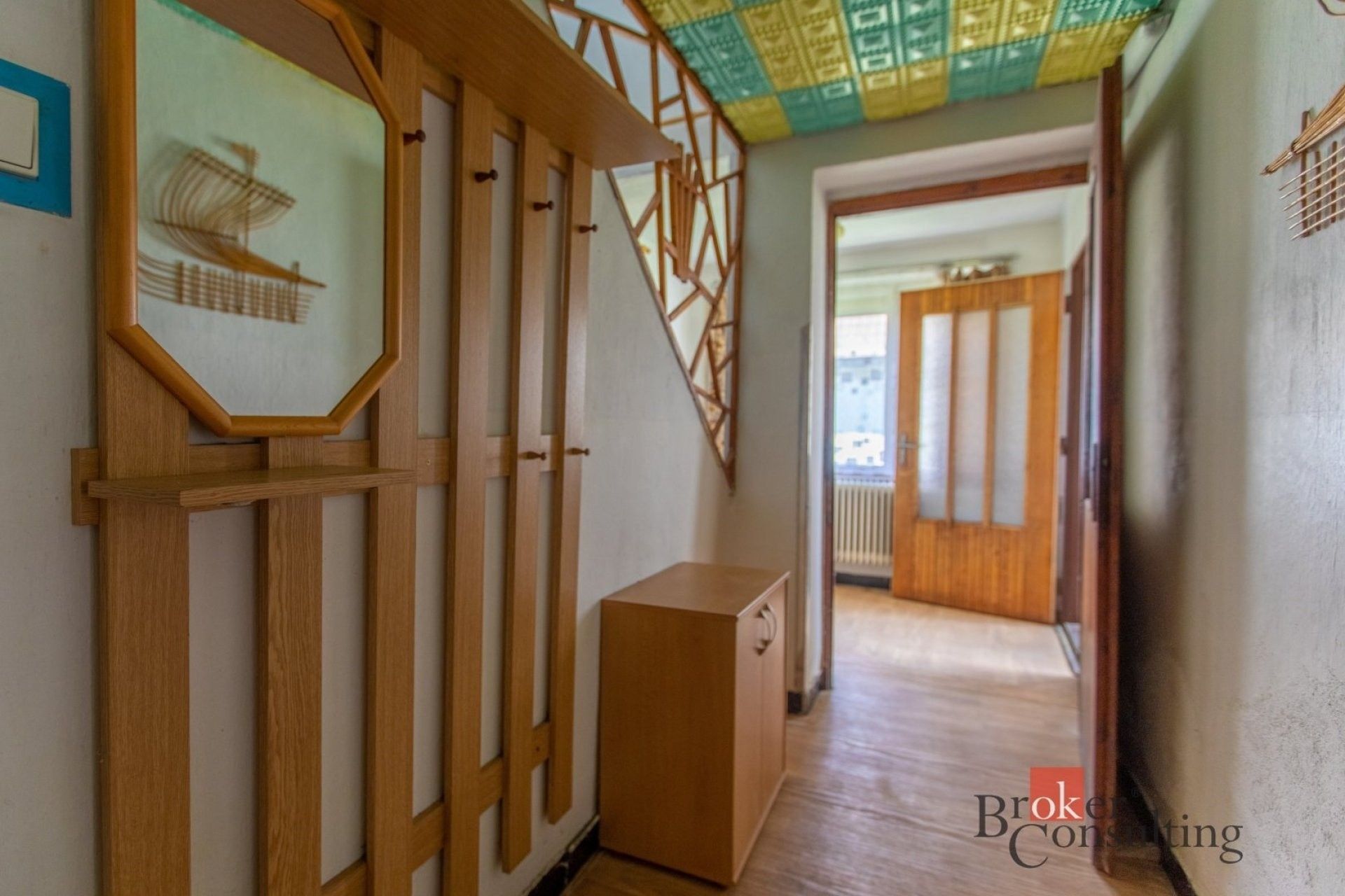 Prodej domu 150 m² - foto 10