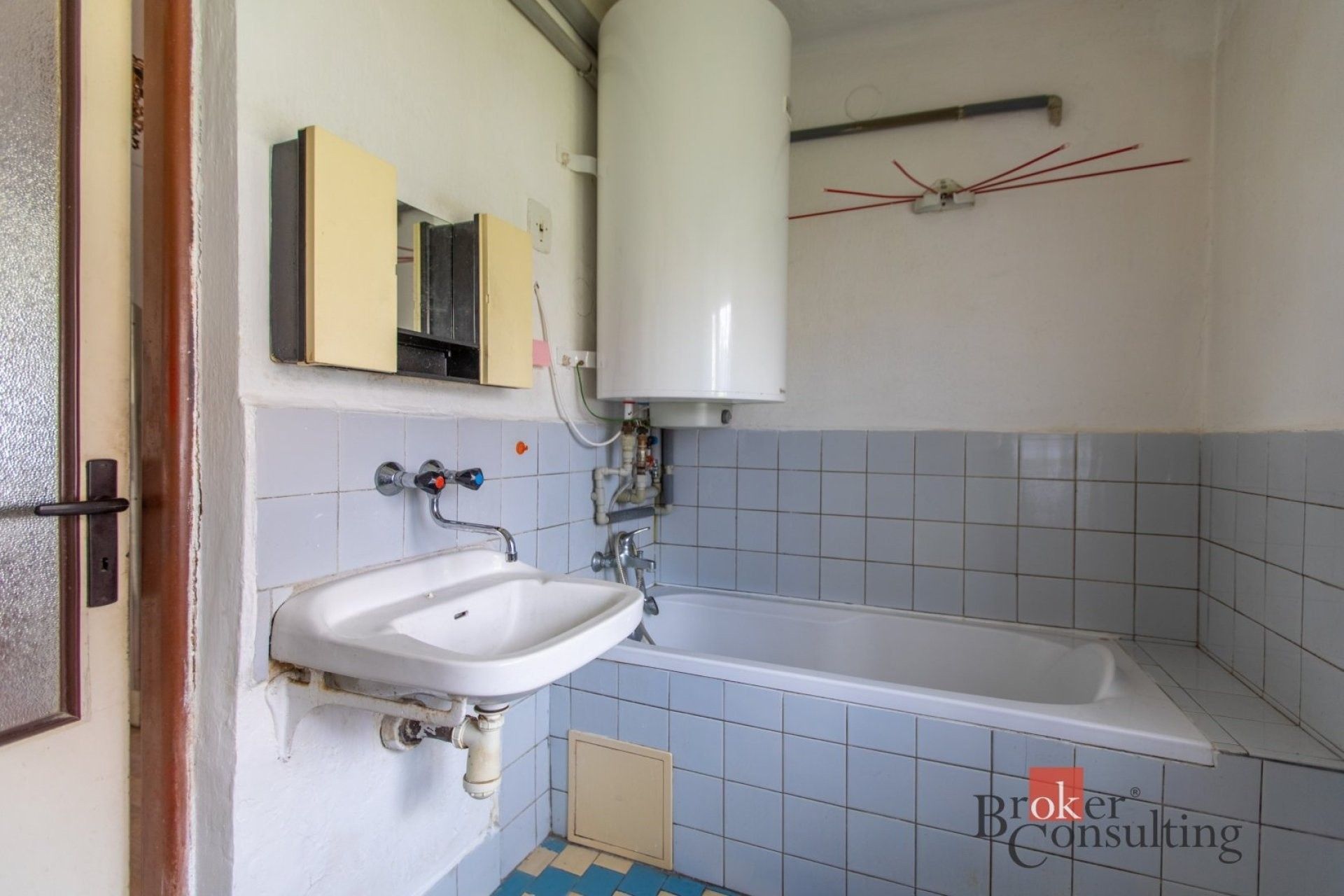 Prodej domu 150 m² - foto 11