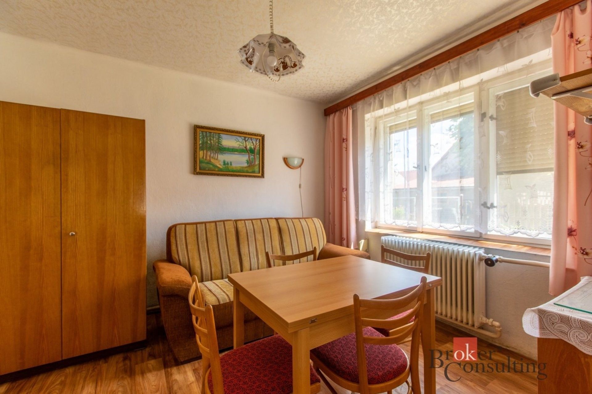 Prodej domu 150 m² - foto 12