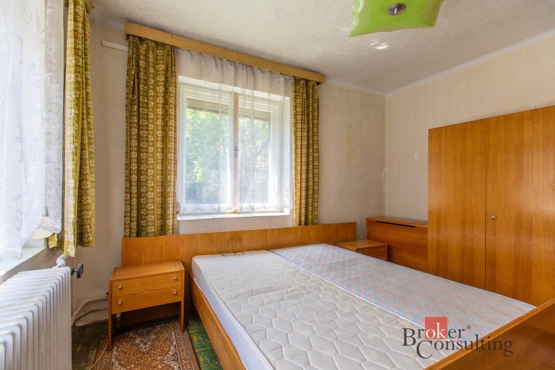 Prodej domu 150 m² - foto 13