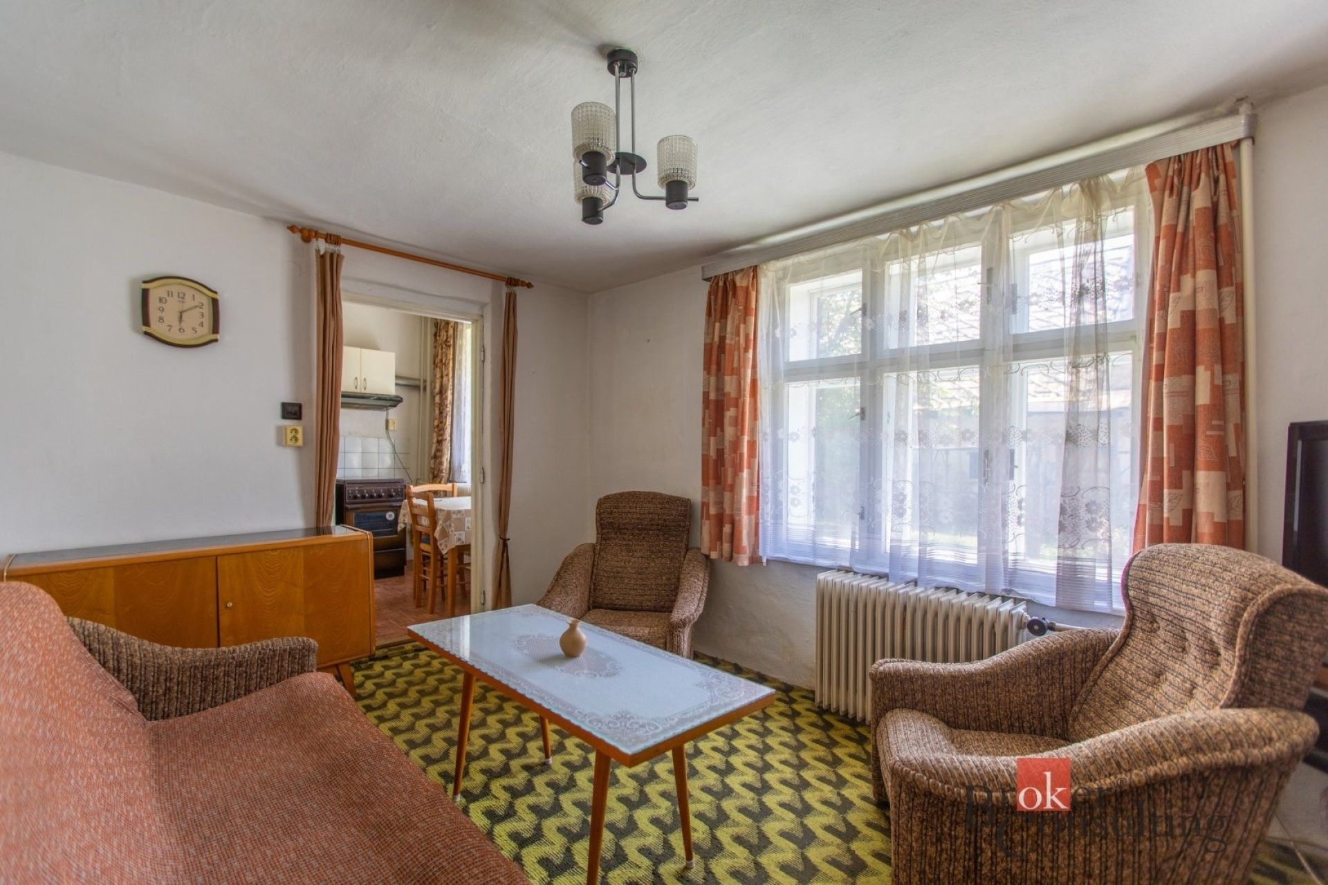 Prodej domu 150 m² - foto 15