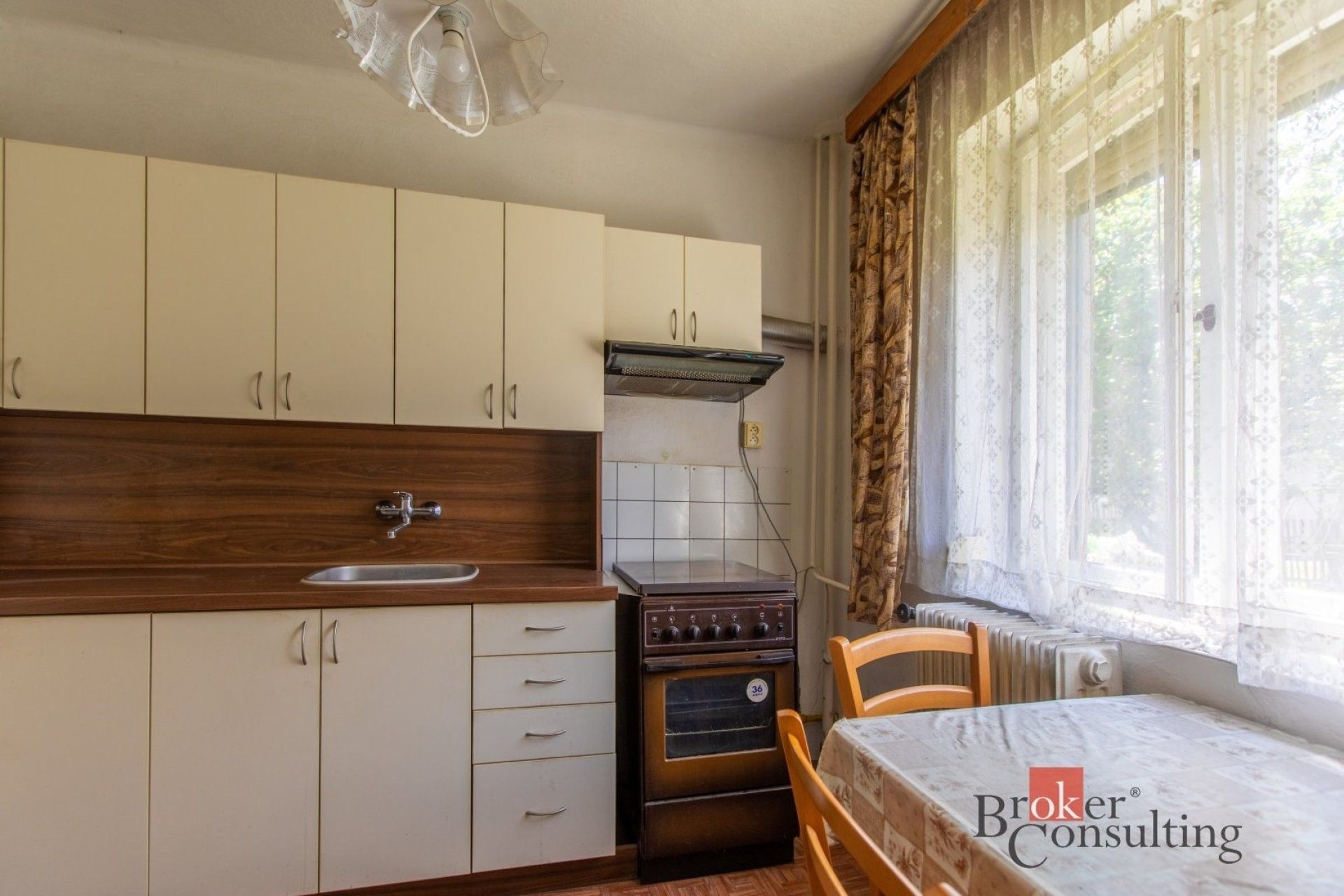 Prodej domu 150 m² - foto 14