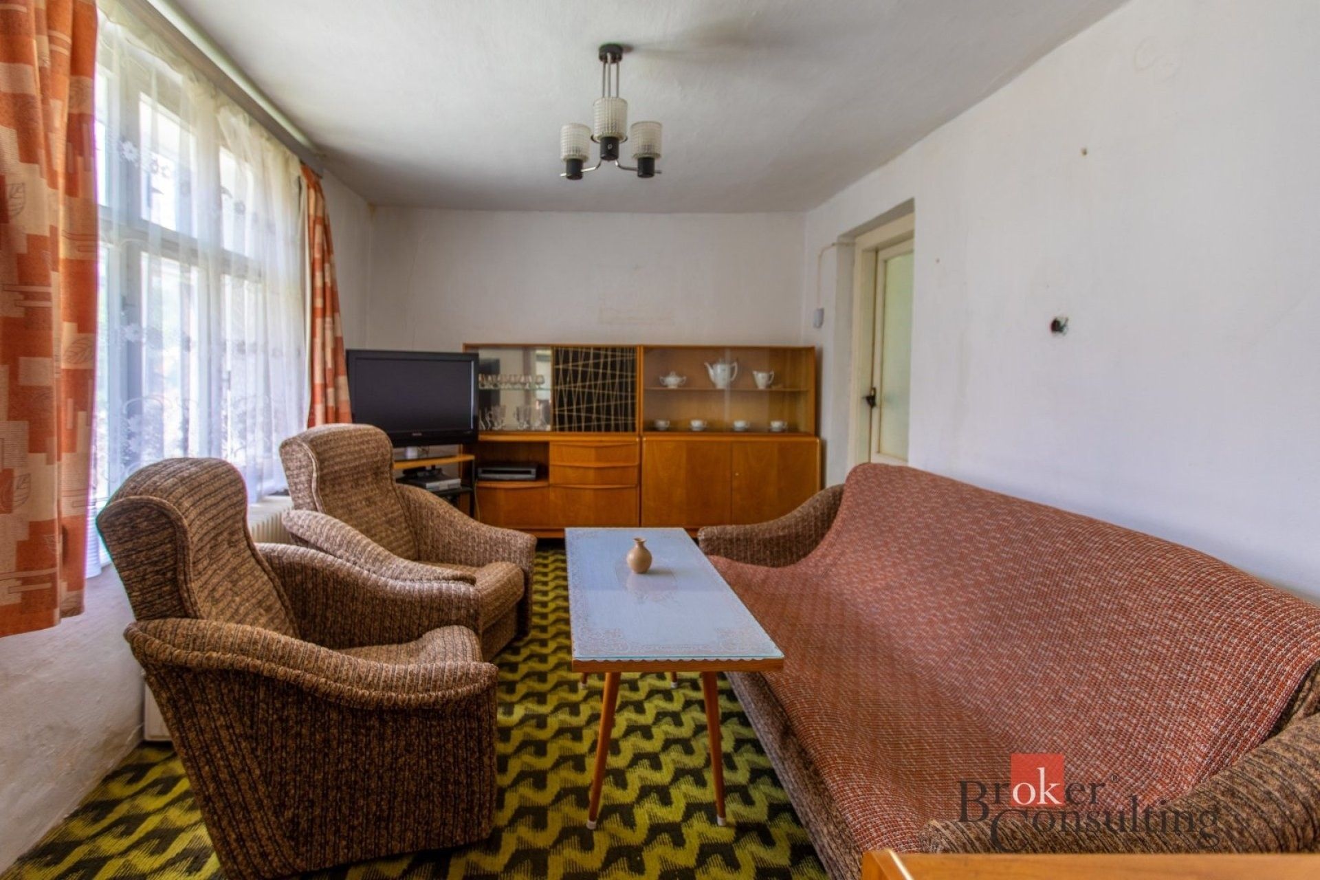 Prodej domu 150 m² - foto 16