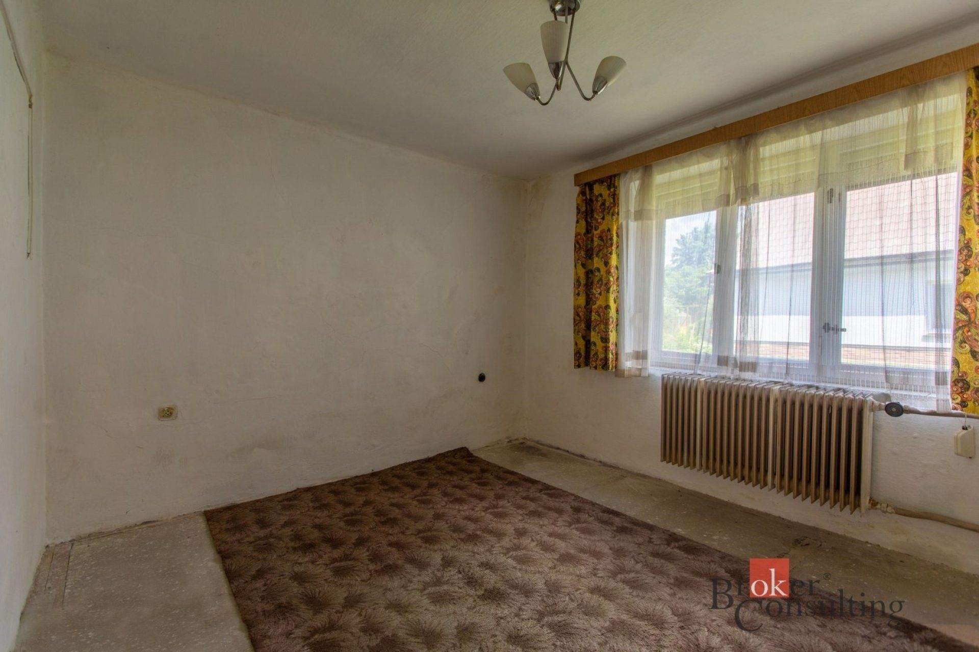 Prodej domu 150 m² - foto 17