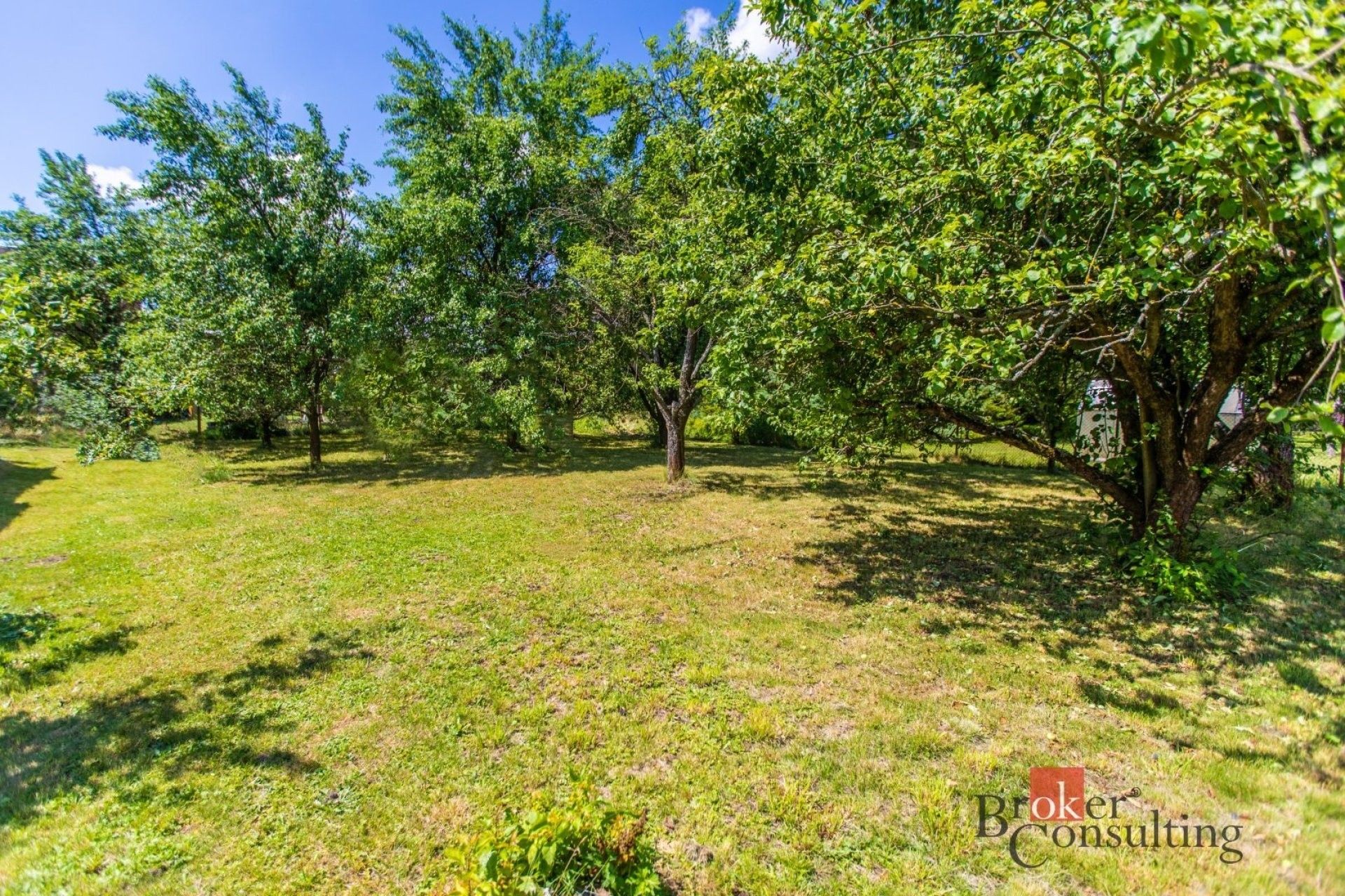 Prodej domu 150 m² - foto 19