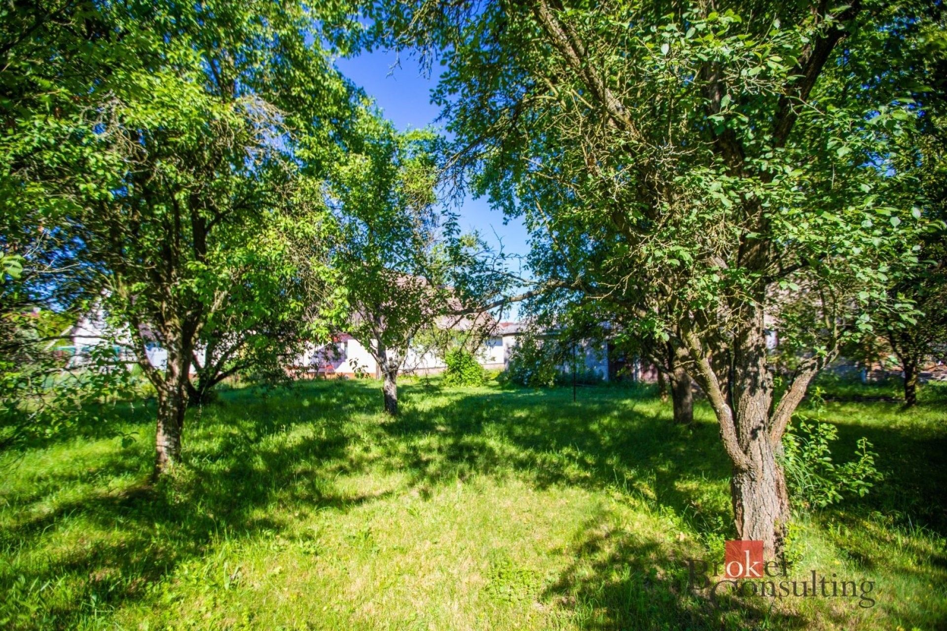 Prodej domu 150 m² - foto 18