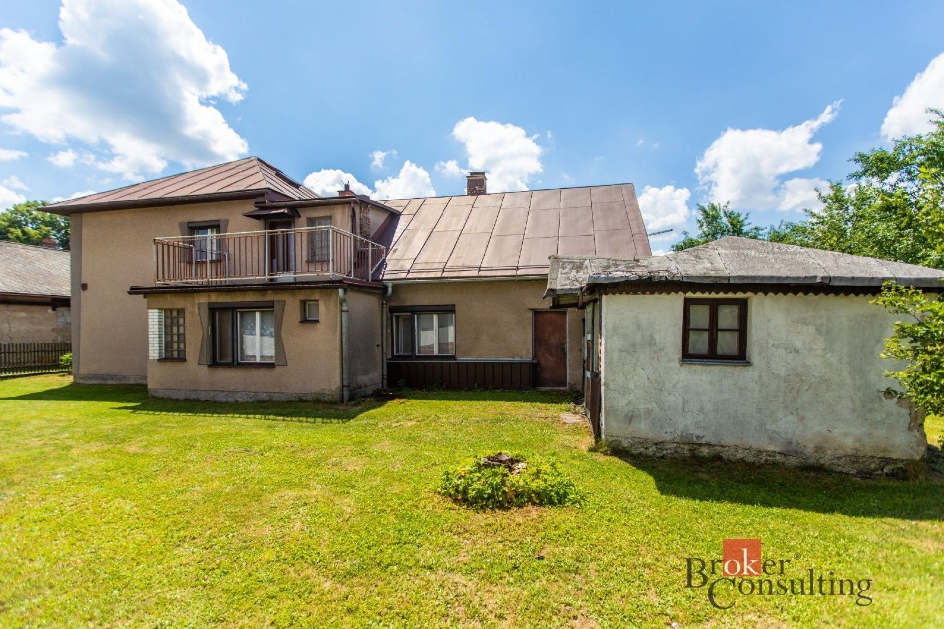 Prodej domu 150 m² - foto 20