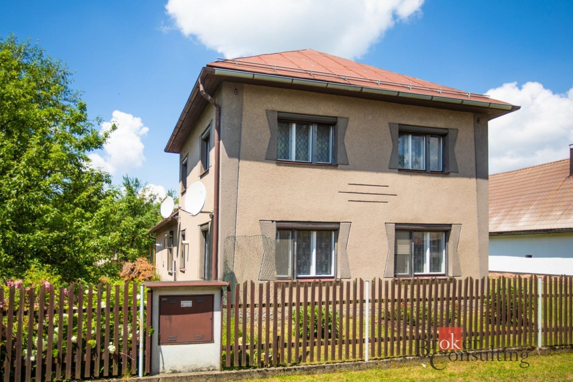 Prodej domu 150 m² - foto 21