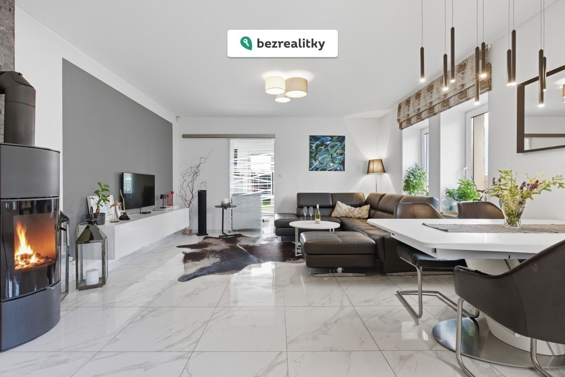 Prodej domu 145 m² - foto 3