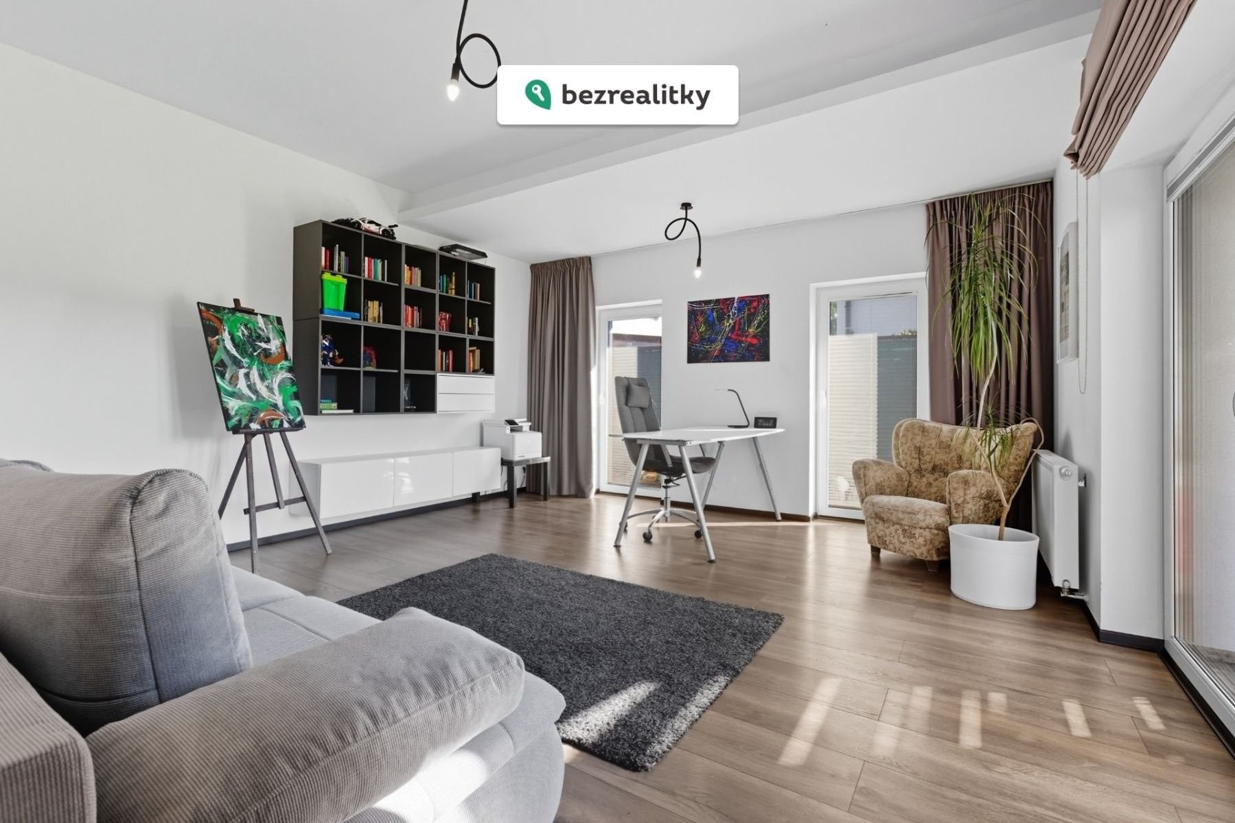 Prodej domu 145 m² - foto 8