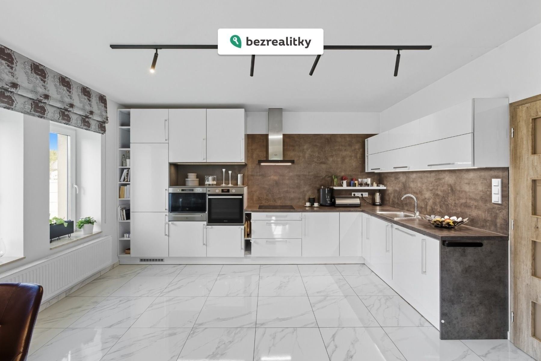 Prodej domu 145 m² - foto 5