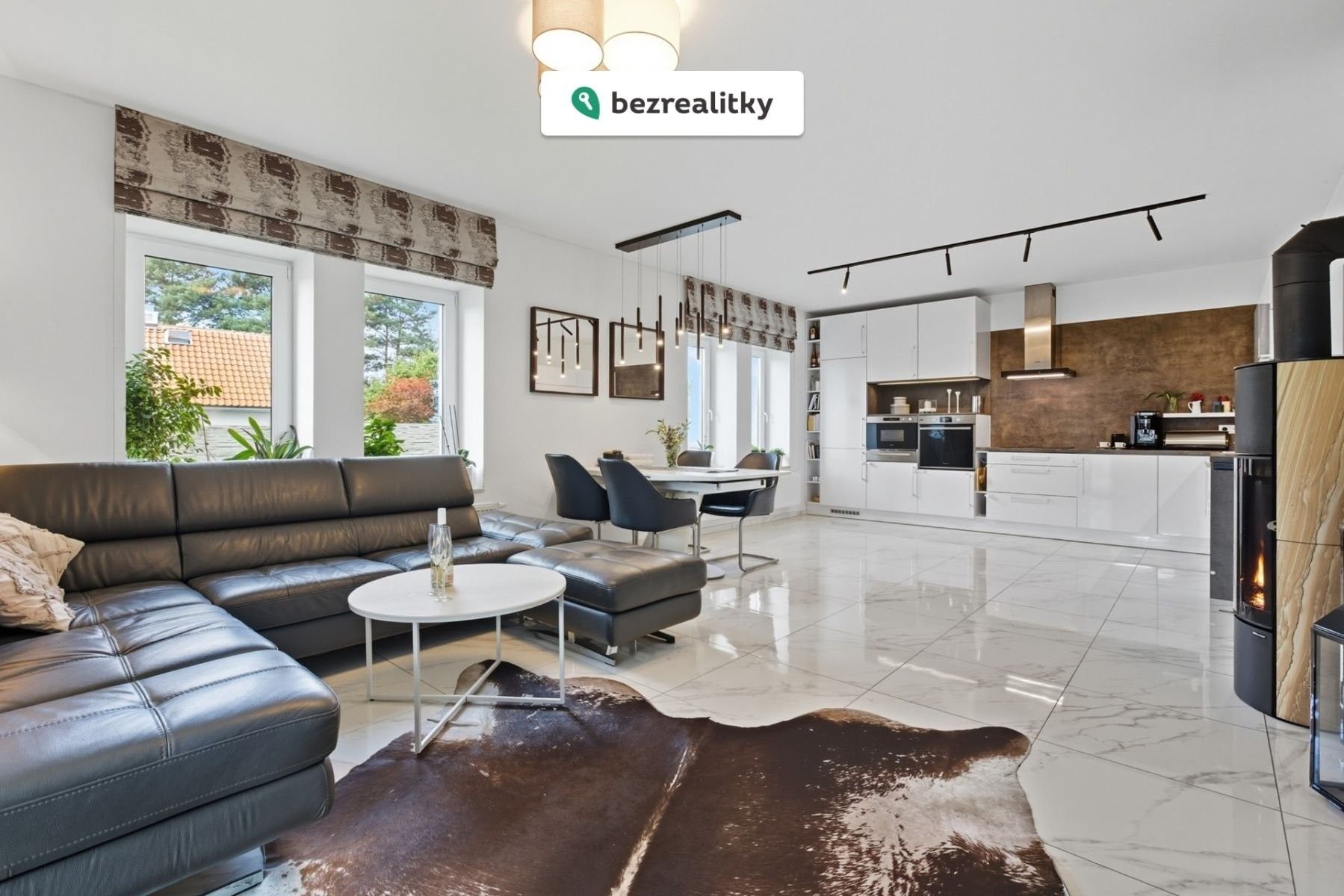 Prodej domu 145 m² - foto 4