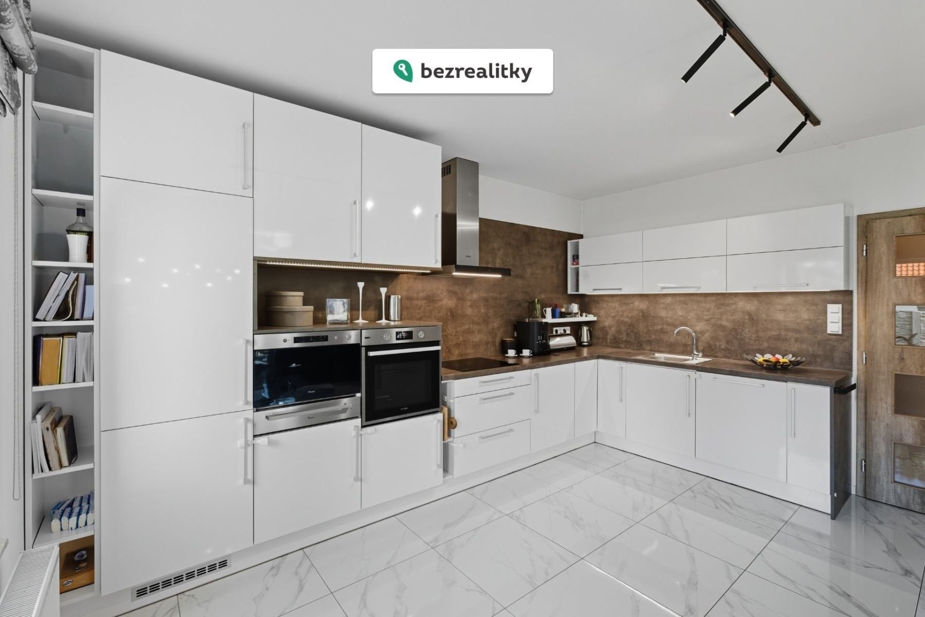 Prodej domu 145 m² - foto 6