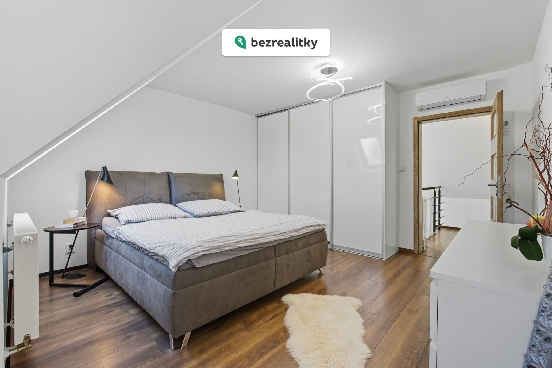Prodej domu 145 m² - foto 13