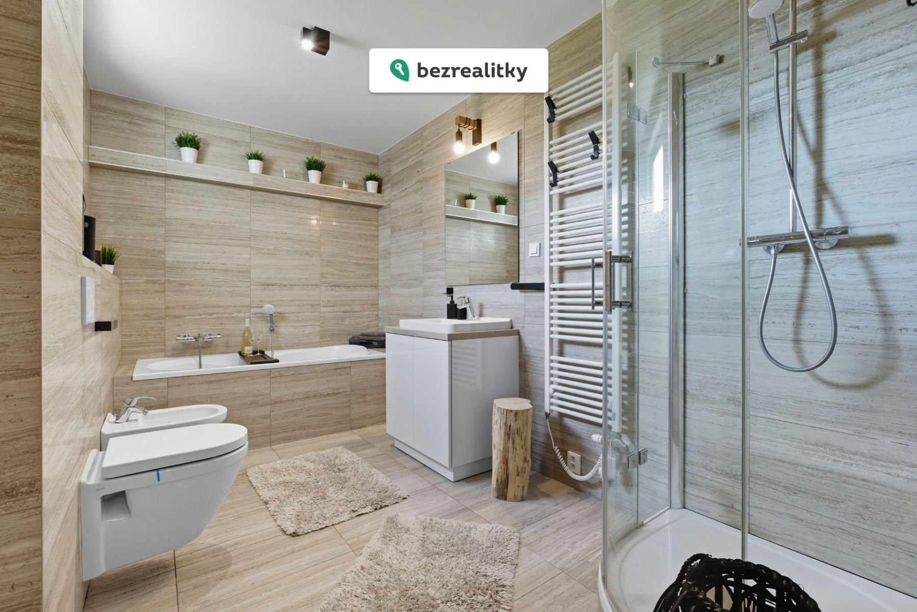 Prodej domu 145 m² - foto 10
