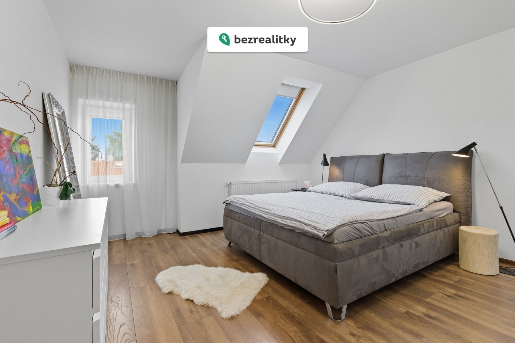 Prodej domu 145 m² - foto 12