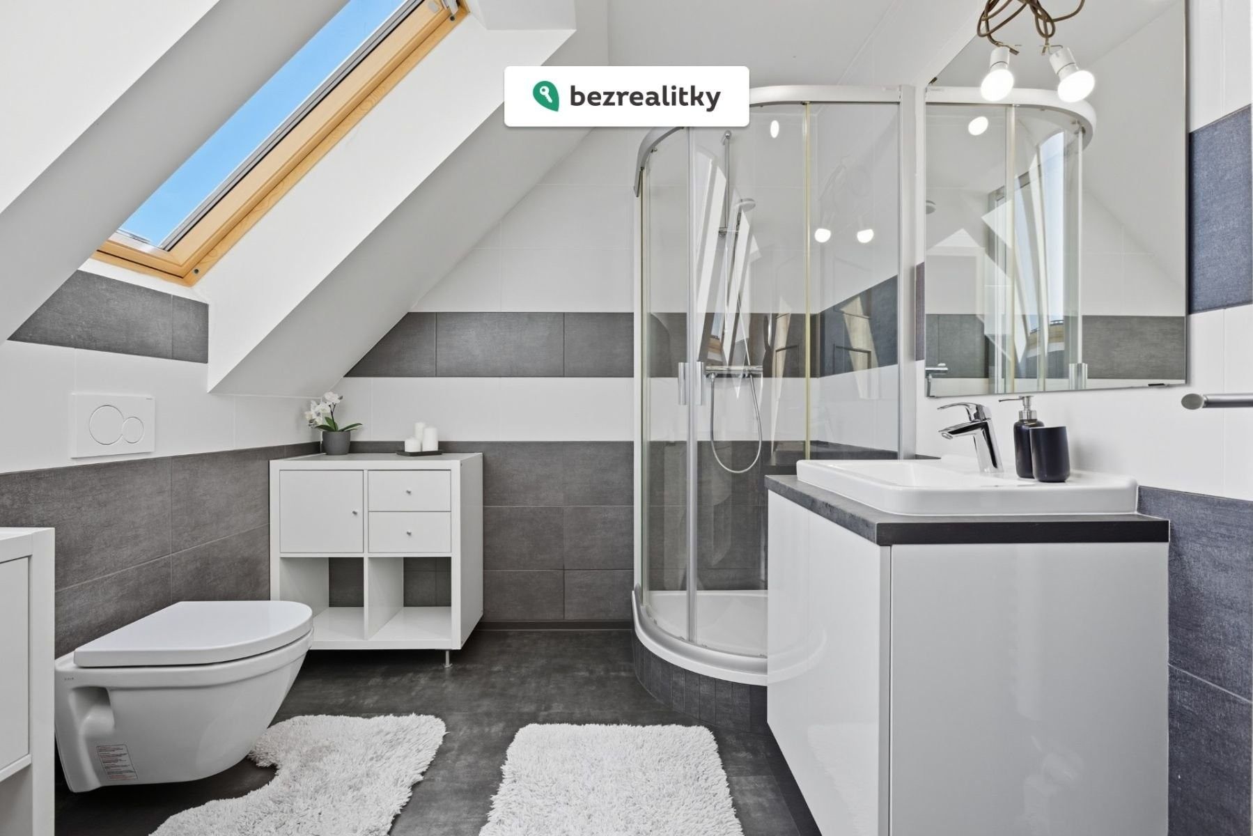 Prodej domu 145 m² - foto 14