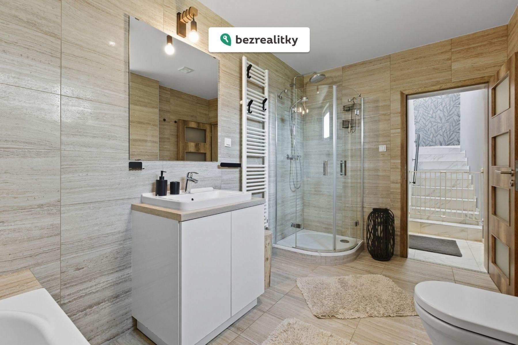 Prodej domu 145 m² - foto 11