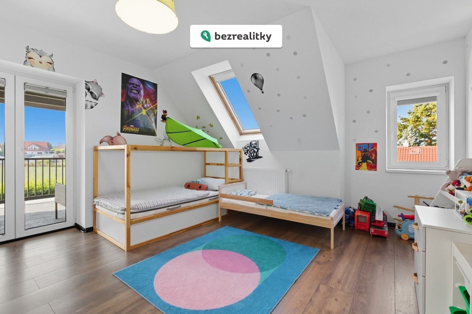 Prodej domu 145 m² - foto 15