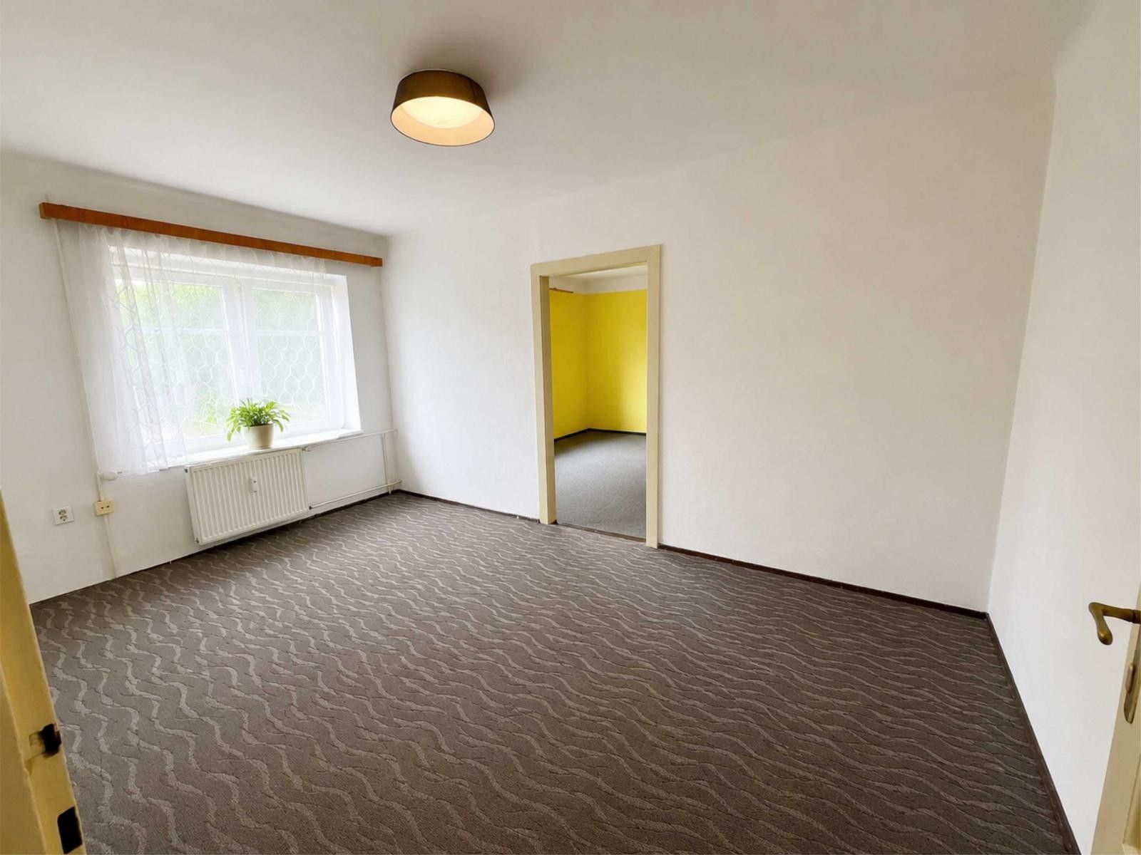 Prodej bytu 2+kk 44 m² - foto 6