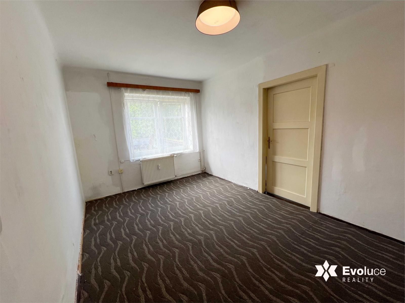 Prodej bytu 2+kk 44 m² - foto 5