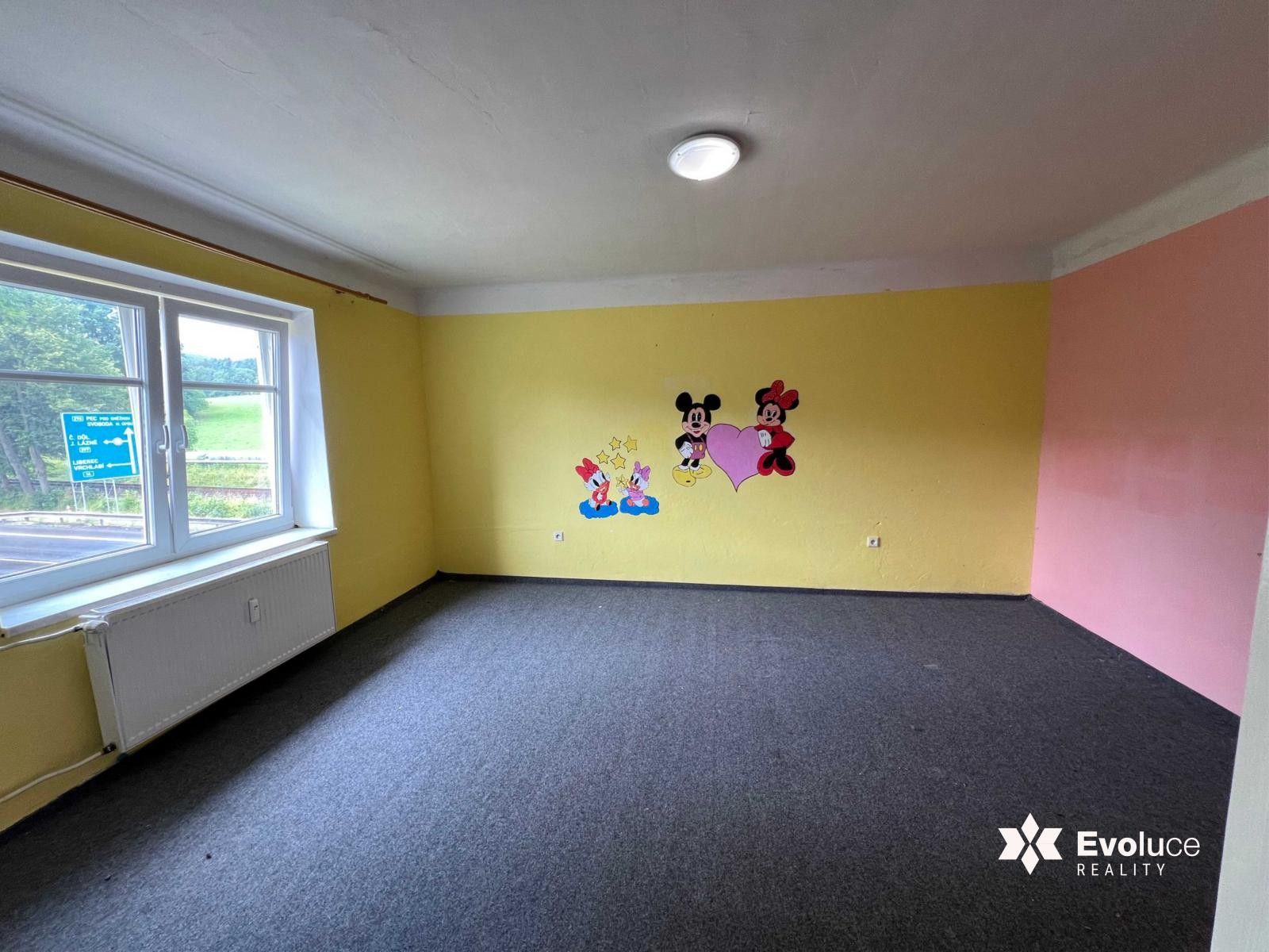 Prodej bytu 2+kk 44 m² - foto 4