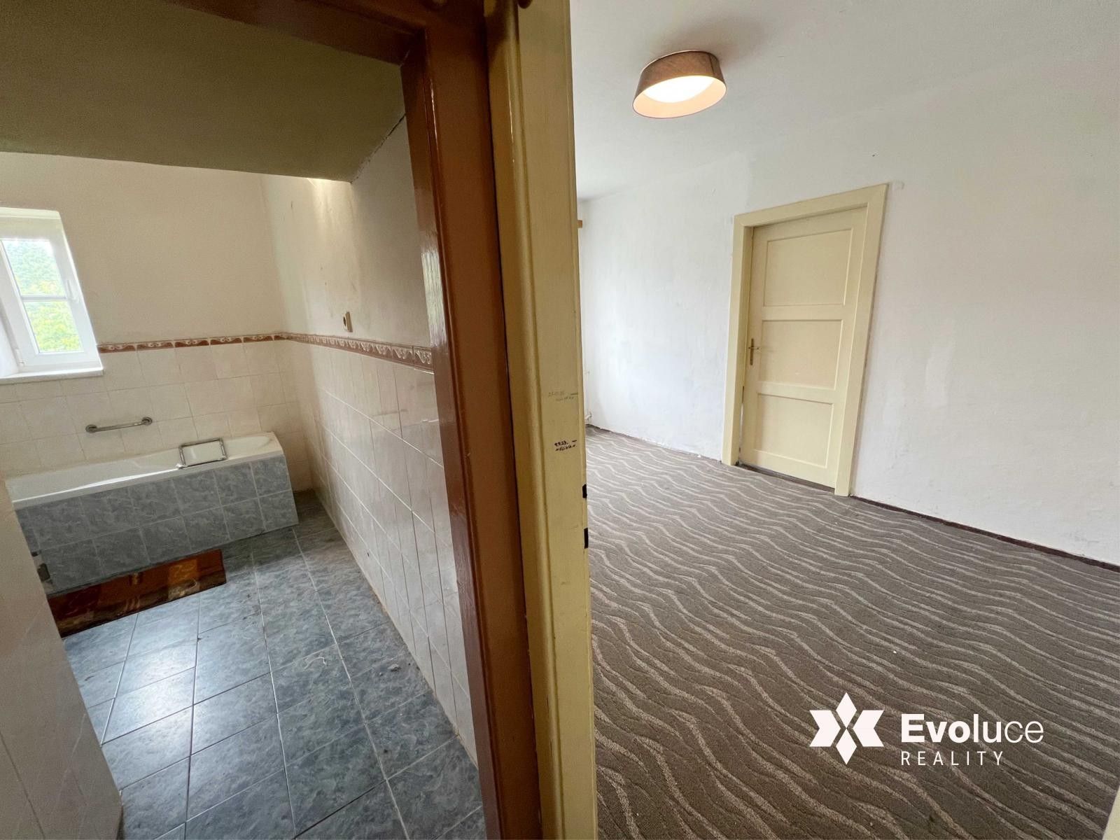 Prodej bytu 2+kk 44 m² - foto 8