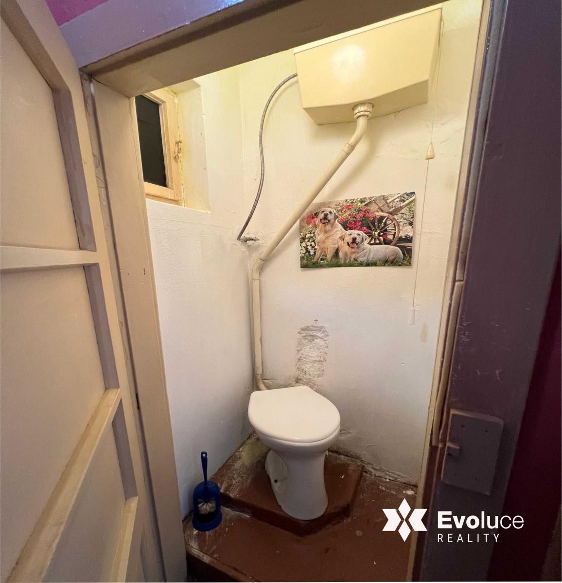 Prodej bytu 2+kk 44 m² - foto 10