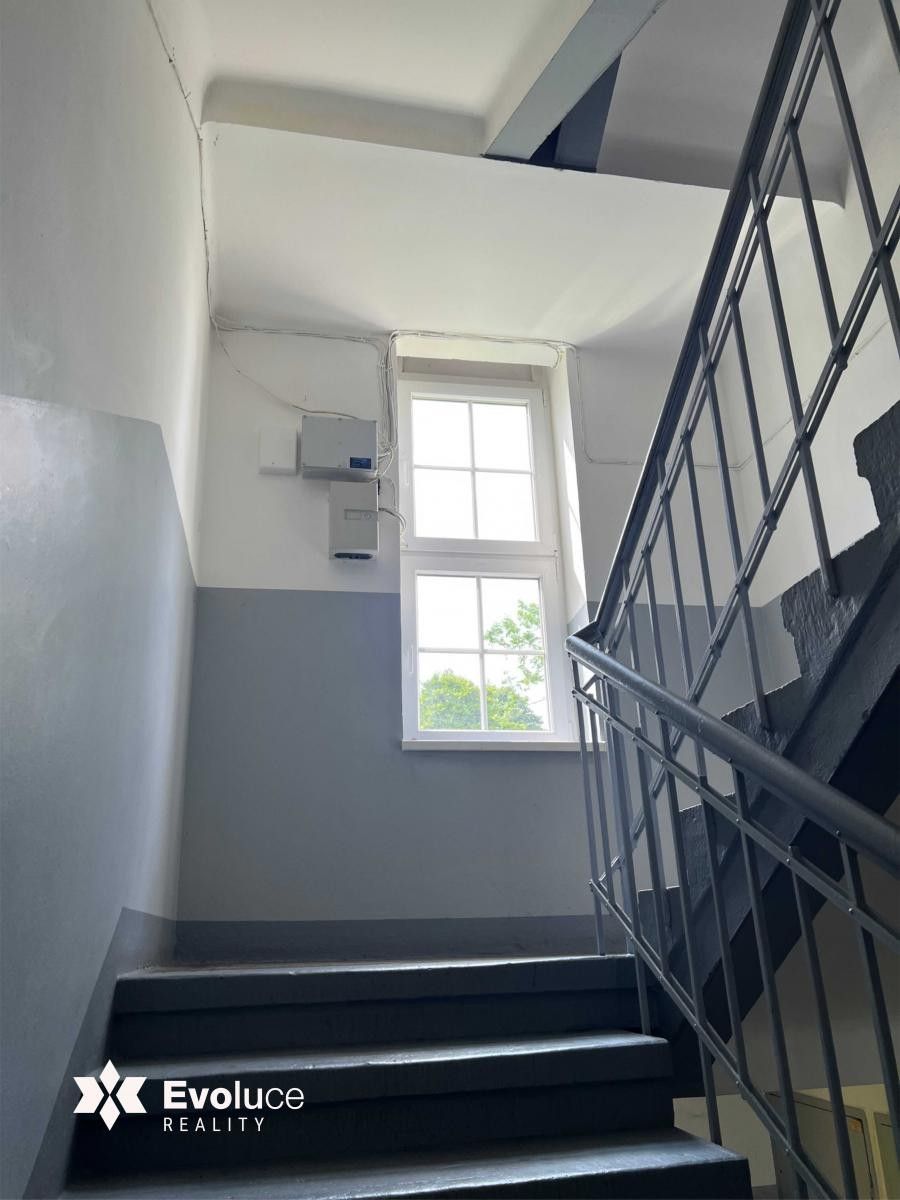 Prodej bytu 2+kk 44 m² - foto 11
