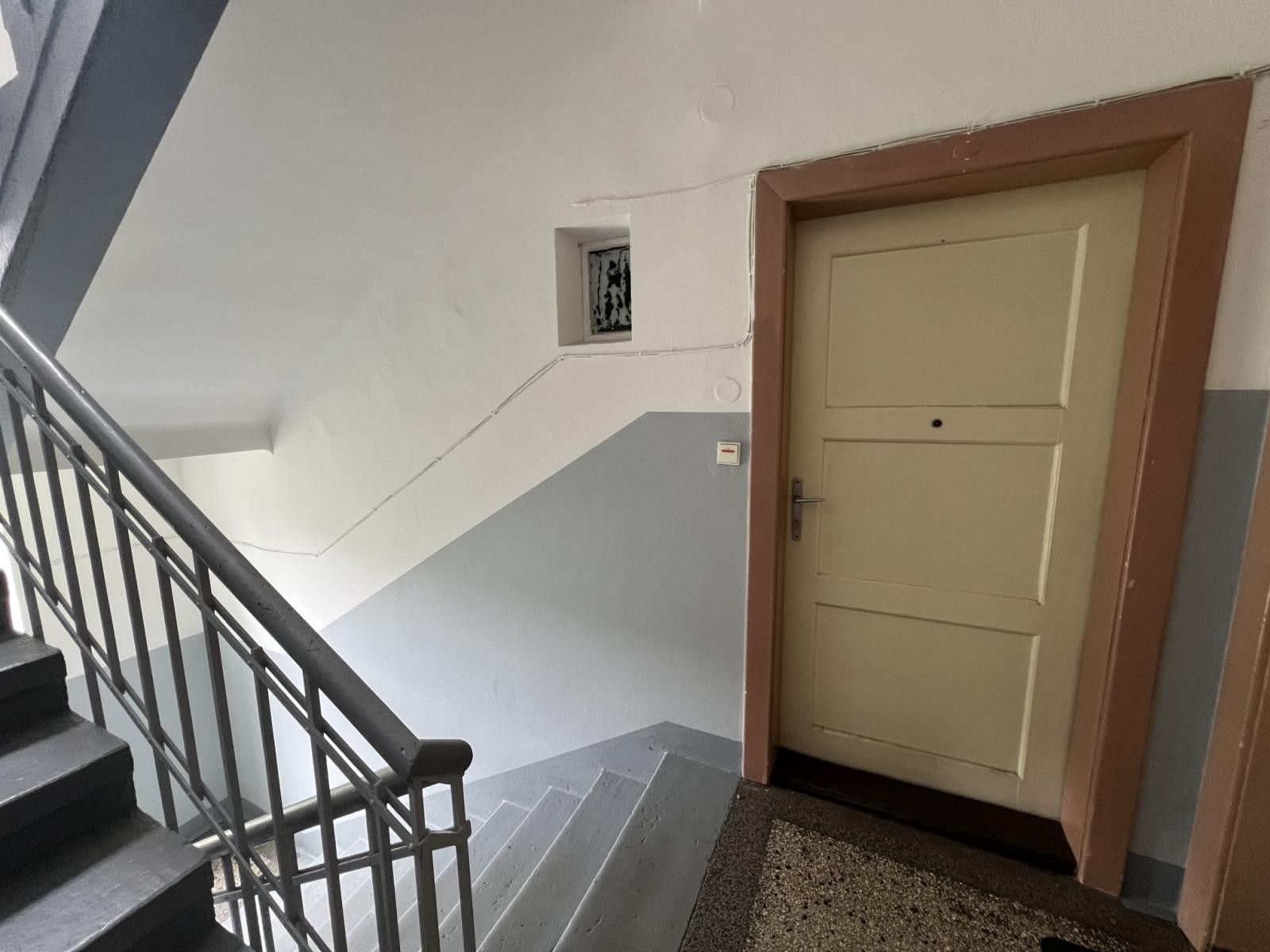 Prodej bytu 2+kk 44 m² - foto 12