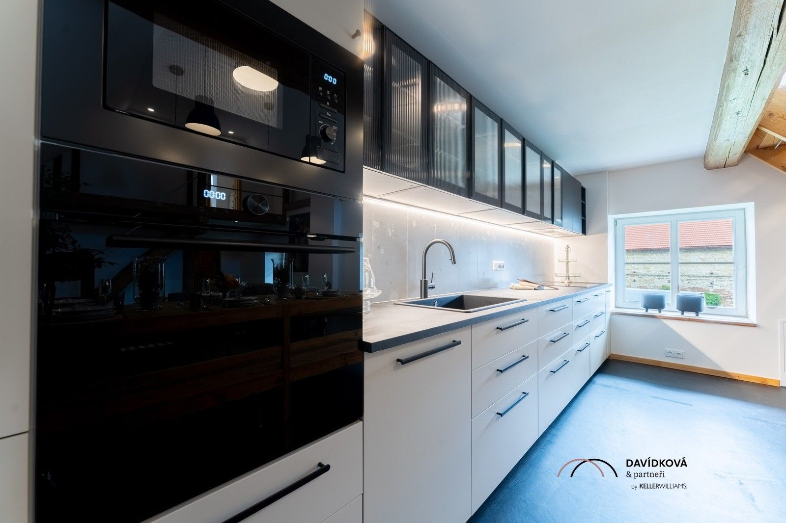 Prodej domu 183 m² - foto 5