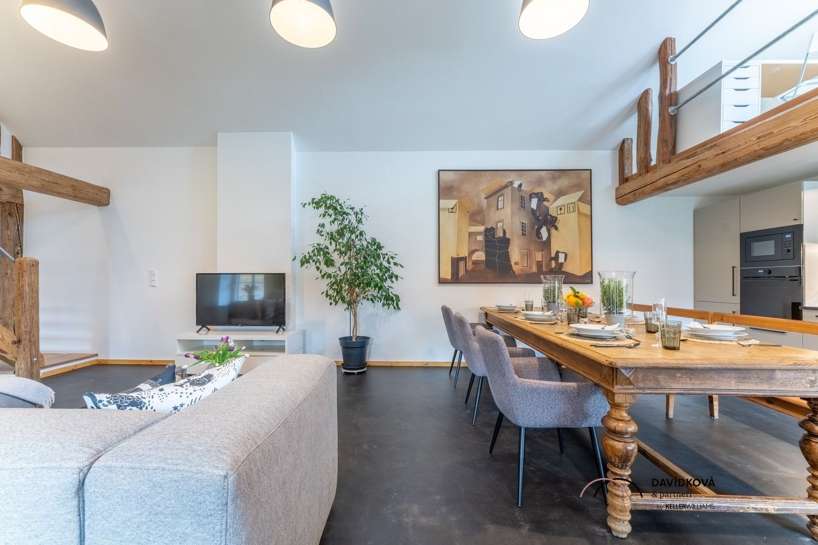 Prodej domu 183 m² - foto 4