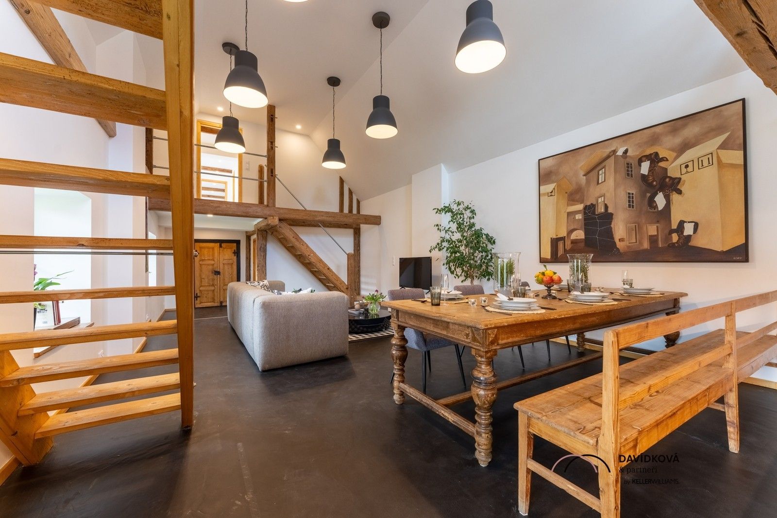 Prodej domu 183 m² - foto 6