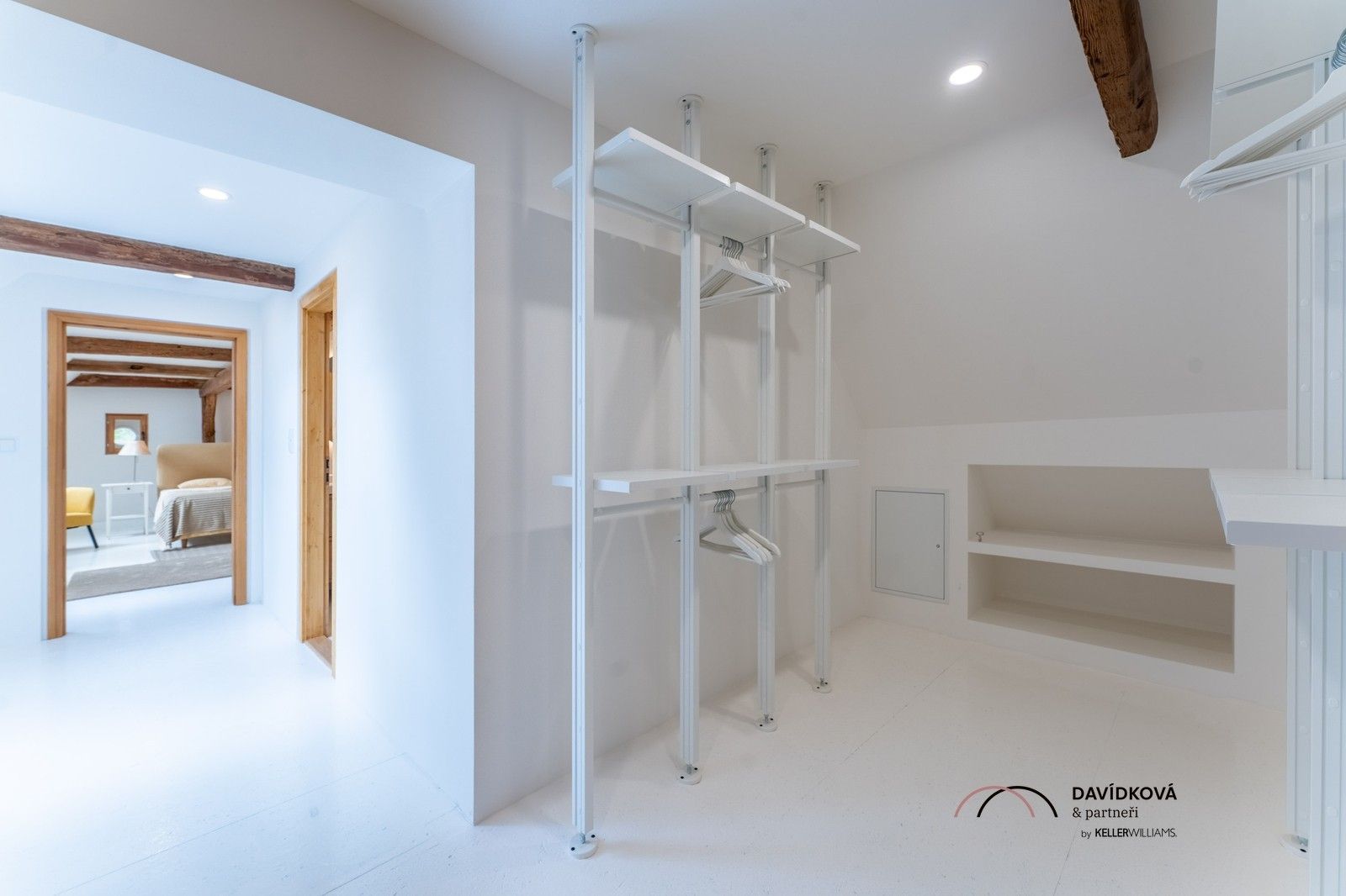 Prodej domu 183 m² - foto 14