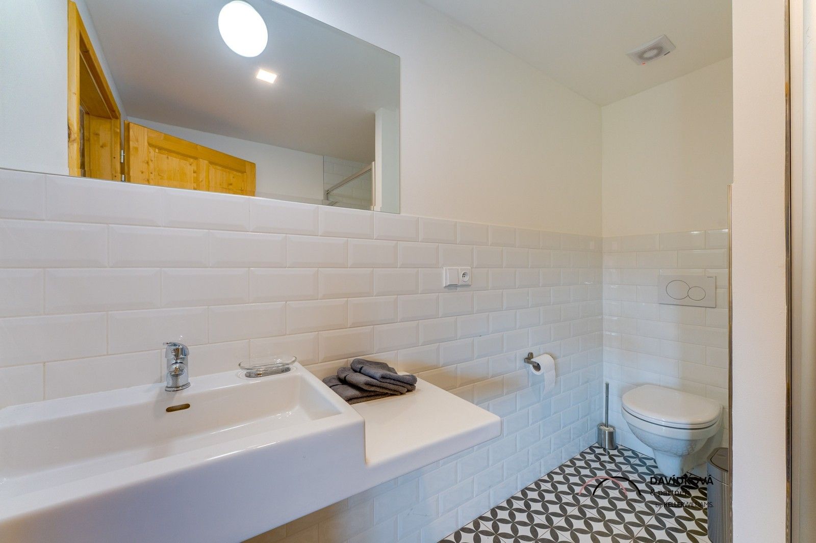 Prodej domu 183 m² - foto 13