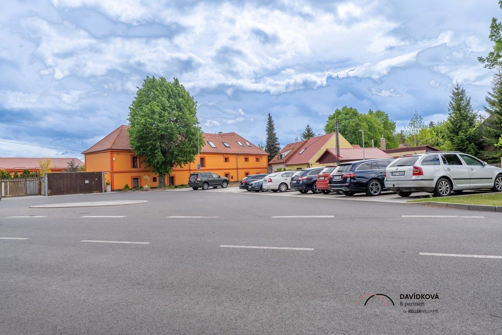 Prodej domu 183 m² - foto 11