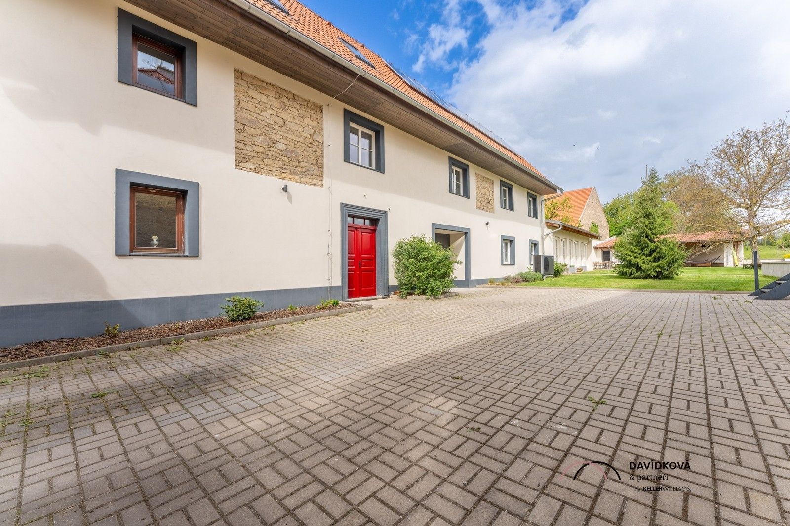 Prodej domu 183 m² - foto 9
